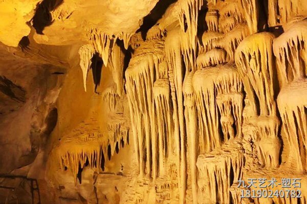 園林景觀假山庭院假山之寓意風(fēng)水