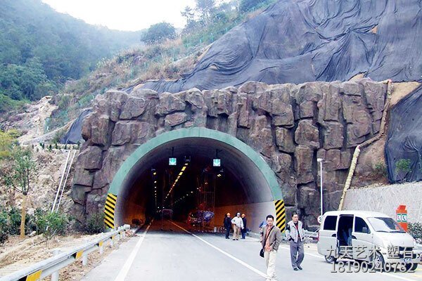 天水仿真藝術(shù)景觀設(shè)計公司